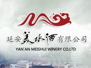 �Ӱ���ˮ�����޹�˾