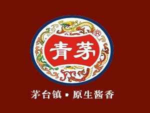 �F����é�ƘI(y��)���޹�˾