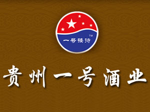 �F��һ̖�ƘI(y��)