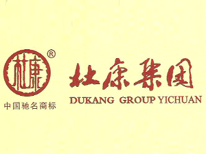 ����㑺��ƘI(y��)���޹�˾