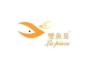 �B�T�p�~���Q(m��o)�����޹�˾