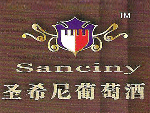 ���ݾ��ѽ�(j��ng)�Q(m��o)���޹�˾