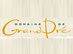 �ؑcƷ���Q(m��o)�����޹�˾