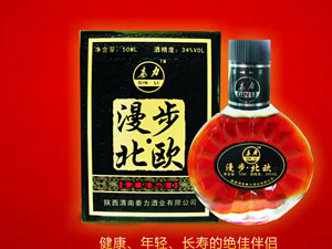 ���μ�������ƘI(y��)���޹�˾