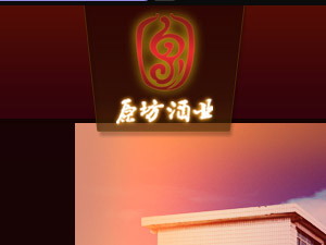 �Ĵ�¡��ԭ���ƘI(y��)���޹�˾