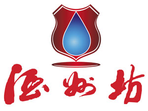 �F�ݾ��ݷ��ƘI(y��)���޹�˾