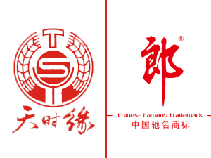 �Ĵ���r���ƘI(y��)���޹�˾