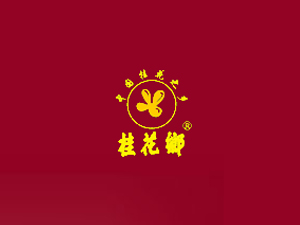 �������l(xi��ng)�ƘI(y��)���޹�˾