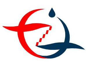 �F��ǭ���w���ƘI(y��)���޹�˾