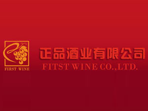 ��Ʒ�ƘI(y��)���޹�˾