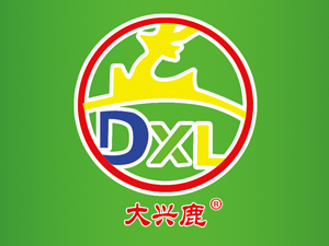 �����I���d�ƘI(y��)���޹�˾