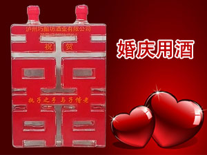 �Ĵ��o����ᄷ��ƘI(y��)���޹�˾