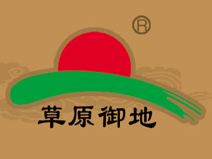 ��(n��i)�ɹŌ�������Դ�ƘI(y��)����؟(z��)�ι�˾