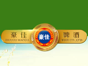 ɽ������ơ��������޹�˾