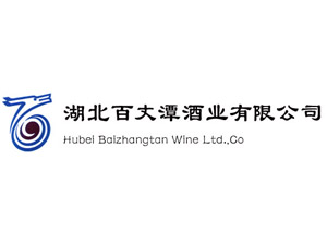 ��������̶�ƘI(y��)���޹�˾