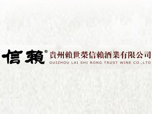 �F��ه���s��ه�ƘI(y��)���޹�˾