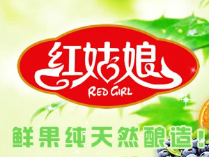 ���ּt����I(y��)���޹�˾