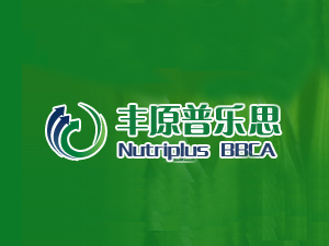 �Ϻ��Sԭ�՘�˼ʳƷ���޹�˾