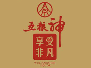 �Ĵ���ؾƘI(y��)�l(f��)չ���޹�˾