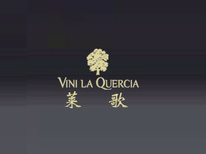 �V���а����_�Q(m��o)�����޹�˾