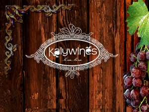 �������������Q(m��o)������؟�ι�˾