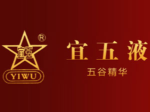 ���e����ƘI(y��)����؟(z��)�ι�˾