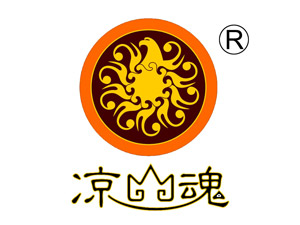 �����ɽ��ƘI(y��)����؟�ι�˾