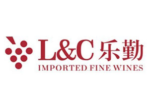 �����И����Q(m��o)�����޹�˾