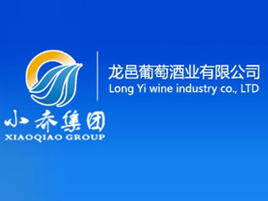 ����С��ʳƷ���F(tu��n)