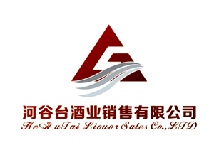 �F��é�_�(zh��n)�ӹ��_�ƘI(y��)���޹�˾