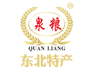 ������Ȫ�Z�ƘI(y��)����؟�ι�˾