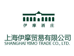 �Ϻ���Ħ�Q(m��o)�����޹�˾