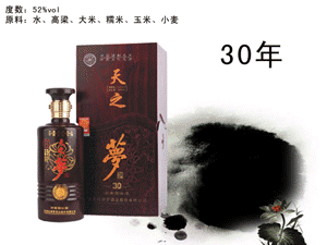 ���e����֮���ƘI(y��)���޹�˾