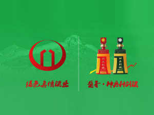 �F�ݾGɫ����ƘI(y��)���޹�˾