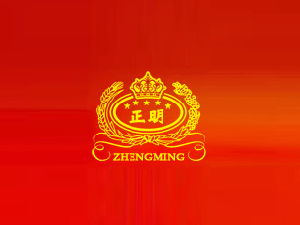 �F��ʡé�_�(zh��n)�����ƘI(y��)���޹�˾