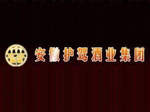 �����o�{�ƘI(y��)���F