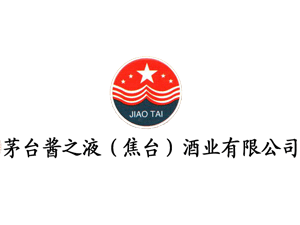 �F��ʡ�ʑ���é�_�(zh��n)�u֮Һ�ƘI(y��)�N�����޹�˾