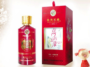 ������˽���ҾƘI(y��)���޹�˾