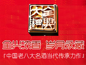 ����ȫ�d��������̖��ݾư����\�I����