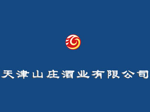 ���ɽ�f�ƘI(y��)���޹�˾