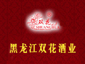 ������ʡ�p�����p���ƘI(y��)���޹�˾