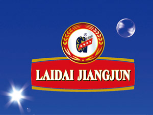 ��(gu��)��ؐ˹��ơ�����޹�˾