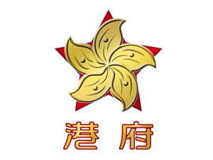 �۸������Ͼ��\�@����