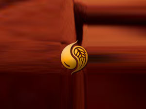 ����ˮ�ȾƘI(y��)���޹�˾