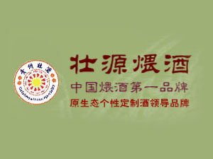 �F�݉�Դ�خa(ch��n)�_�l(f��)���޹�˾