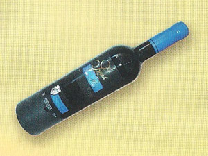 �����¶���ƘI(y��)���޹�˾