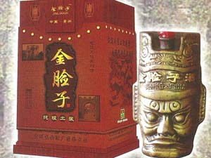 �F���L���ƏS