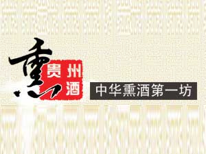 �F��Ѭ�����޹�˾