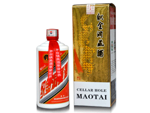 �F�ݝh���Ļ��������޹�˾