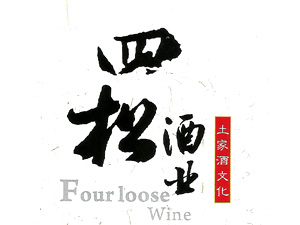 �F�����ɾƘI(y��)��˾